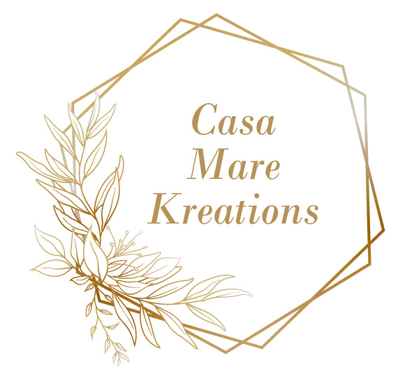 Casa Mare Kreations