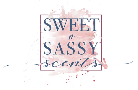 Sweet n Sassy Scents