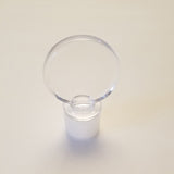 Acrylic Wine Stopper