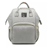 Diaper Bags