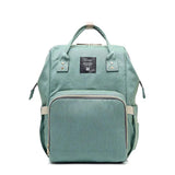 Diaper Bags