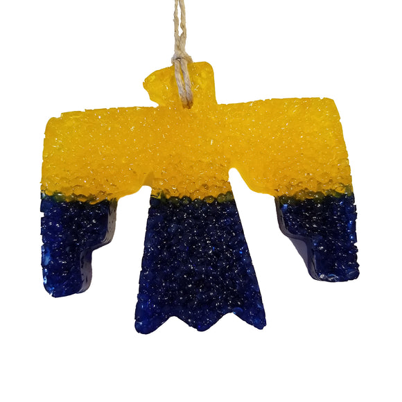 Thunderbird Aroma Bead Freshie Air Freshener