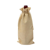 Wine Bags