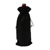 Wine Bags
