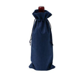 Wine Bags