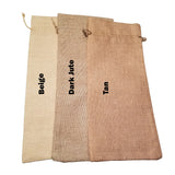 Wine Bags