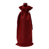 Wine Bags