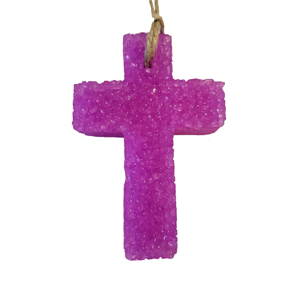 Cross Aroma Bead Air Freshener