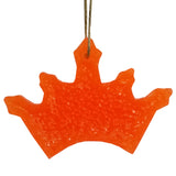 Crown Aroma Bead Freshie Air Freshener