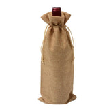 Wine Bags