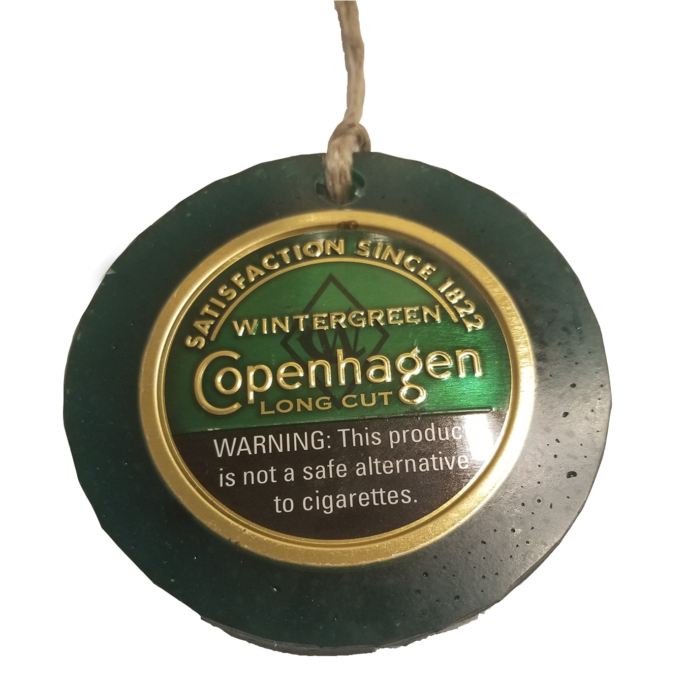 kentucky select pipe tobacco wholesale Kentucky Select (Menthol Blue) Pipe Tobacco - 1lb Bag kentucky select pipe tobacco wholesale Kentucky Select (Menthol Blue) Pipe Tobacco - 1lb Bag