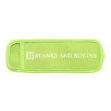 Popsicle Sleeve Holders