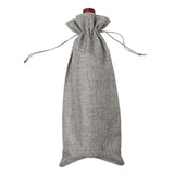 Wine Bags