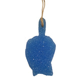 Middle Finger Aroma Bead Air Freshener