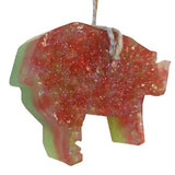 Rhinoceros Aroma Bead Freshies Air Freshener