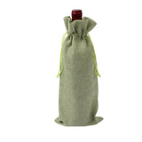 Wine Bags
