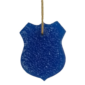 Shield Aroma Bead Freshie Air Freshener