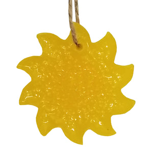 Sun Aroma Bead Freshie Air Freshener