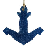 Anchor Aroma Bead Freshie Air Freshener