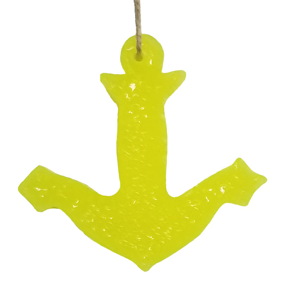 Anchor Aroma Bead Freshie Air Freshener