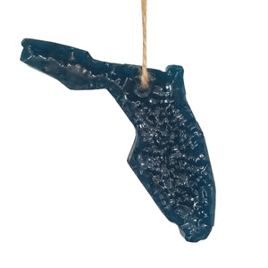 Florida Aroma Bead Air Freshener