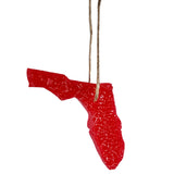 Florida Aroma Bead Air Freshener