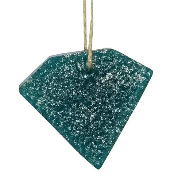 Gem Aroma Bead Air Freshener