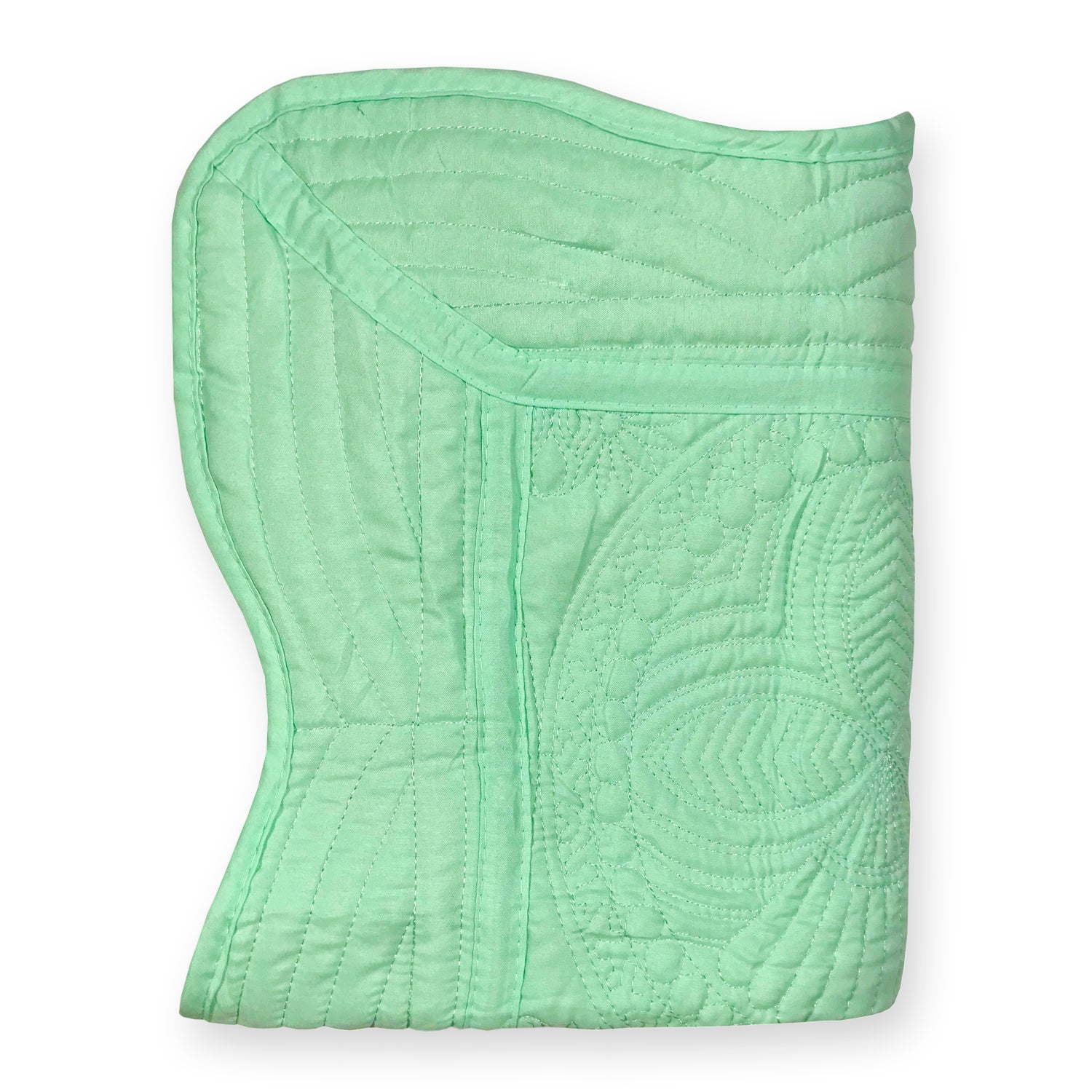 Wholesale heirloom outlet baby quilt