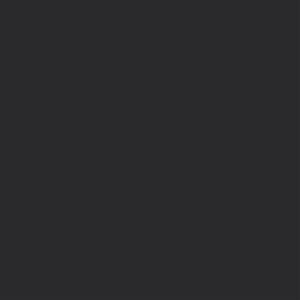 Oracal 651 Black Vinyl (5 Pack)