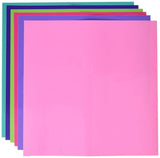 Oracal 651 Girls Pack