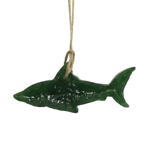 Shark Aroma Bead Air Freshener