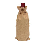 Wine Bags