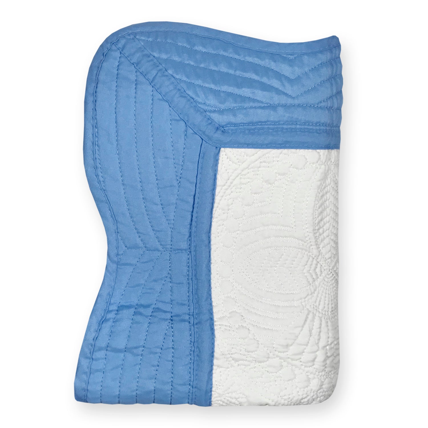 Heirloom baby hotsell quilt blanks